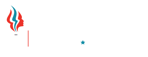 Monument to Women Veterans logo